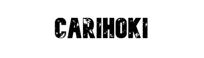 Carihoki